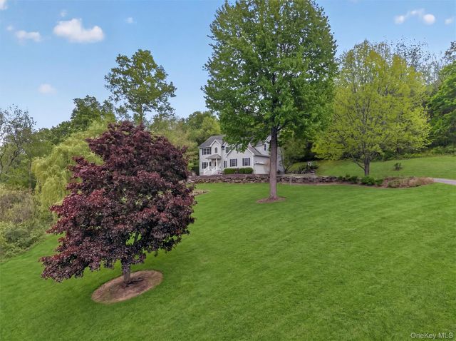 14 Sawyers Peak Drive, Goshen, NY 10924