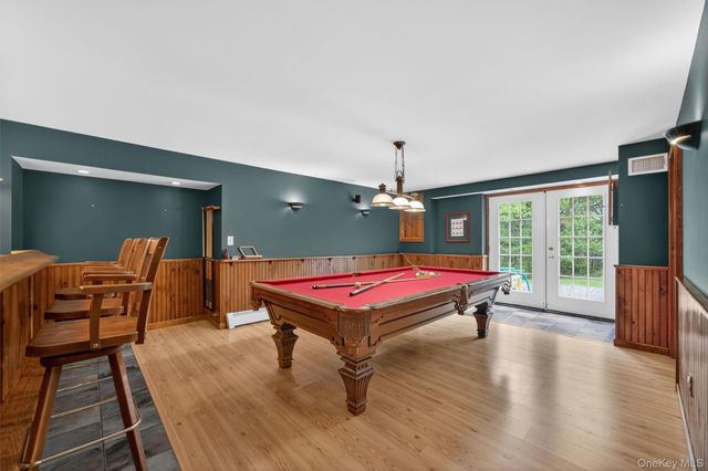 14 Sawyers Peak Drive, Goshen, NY 10924