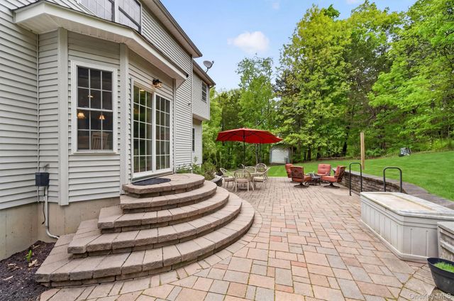 14 Sawyers Peak Drive, Goshen, NY 10924