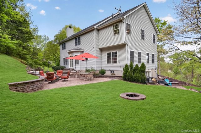 14 Sawyers Peak Drive, Goshen, NY 10924