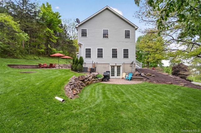 14 Sawyers Peak Drive, Goshen, NY 10924