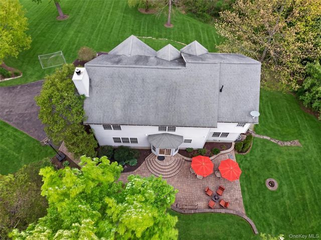 14 Sawyers Peak Drive, Goshen, NY 10924