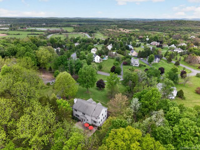 14 Sawyers Peak Drive, Goshen, NY 10924