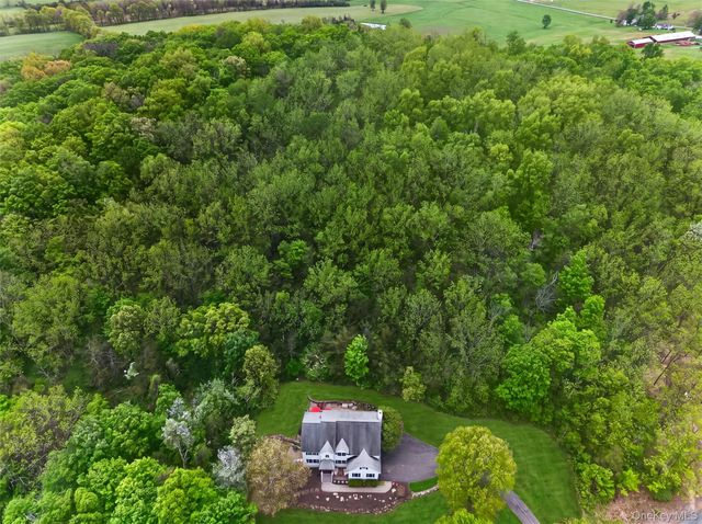 14 Sawyers Peak Drive, Goshen, NY 10924
