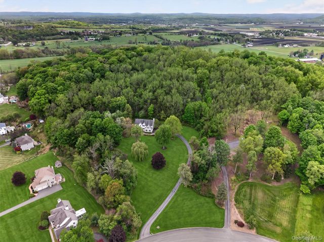 14 Sawyers Peak Drive, Goshen, NY 10924