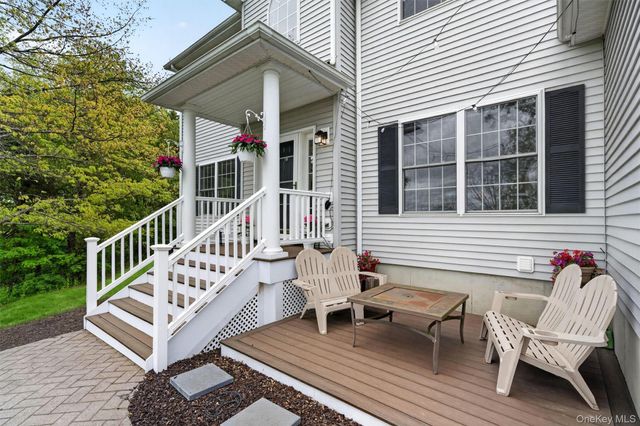 14 Sawyers Peak Drive, Goshen, NY 10924