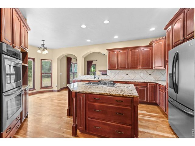 8703 Wild Horse Way, Frederick, CO 80504