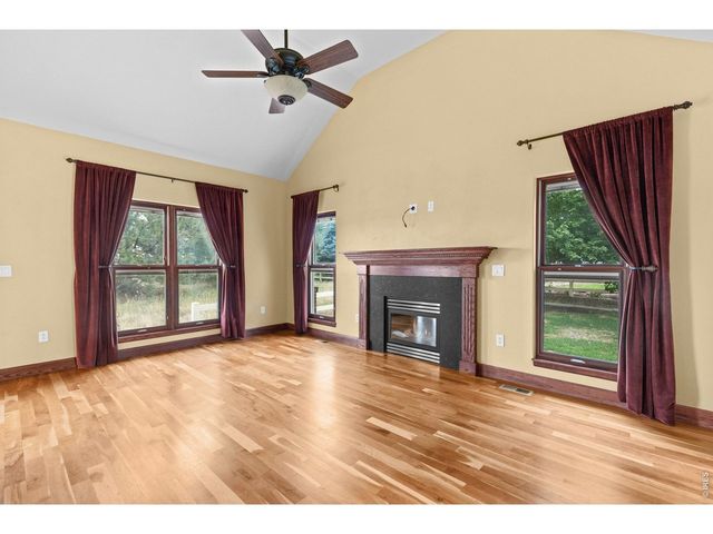 8703 Wild Horse Way, Frederick, CO 80504