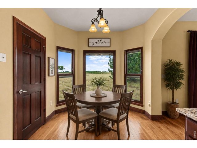 8703 Wild Horse Way, Frederick, CO 80504