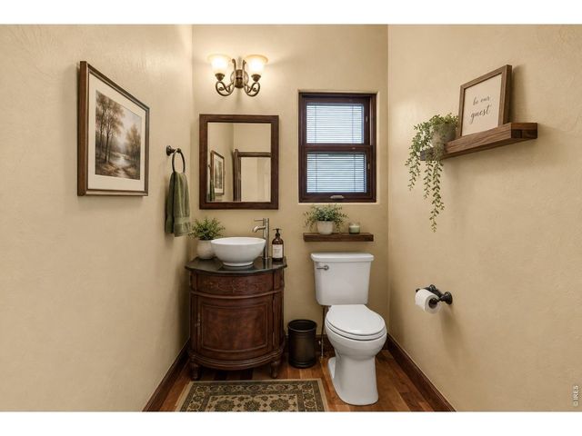 8703 Wild Horse Way, Frederick, CO 80504