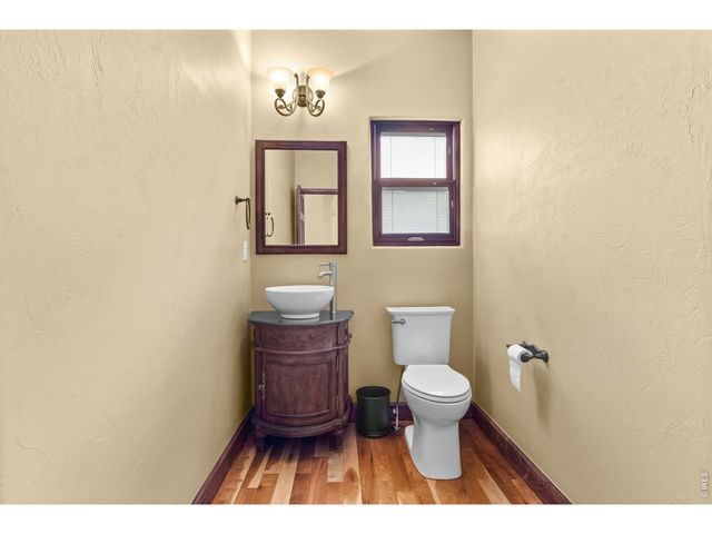 8703 Wild Horse Way, Frederick, CO 80504