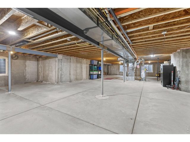8703 Wild Horse Way, Frederick, CO 80504