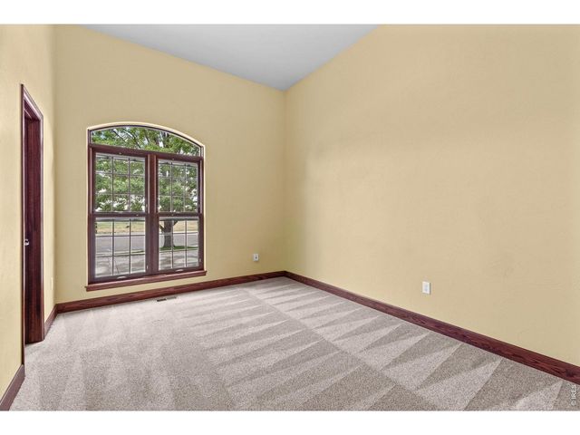 8703 Wild Horse Way, Frederick, CO 80504