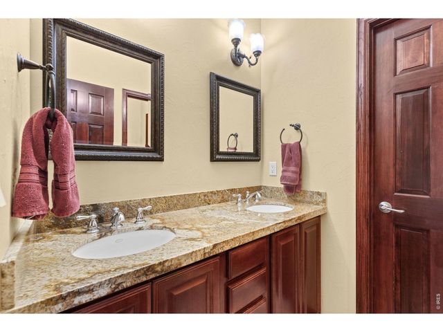 8703 Wild Horse Way, Frederick, CO 80504