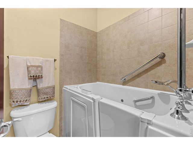 8703 Wild Horse Way, Frederick, CO 80504