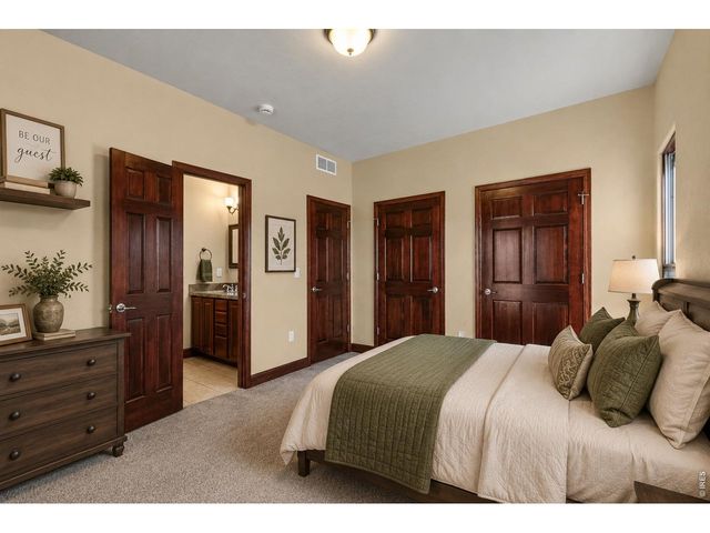 8703 Wild Horse Way, Frederick, CO 80504