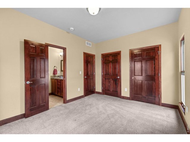 8703 Wild Horse Way, Frederick, CO 80504