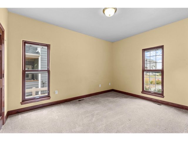 8703 Wild Horse Way, Frederick, CO 80504
