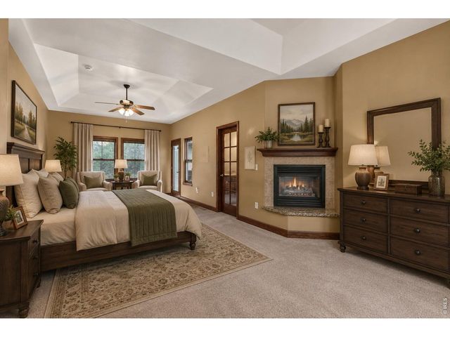 8703 Wild Horse Way, Frederick, CO 80504
