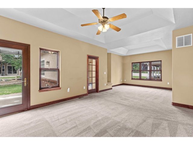 8703 Wild Horse Way, Frederick, CO 80504