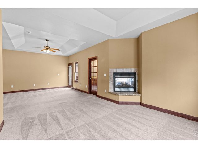 8703 Wild Horse Way, Frederick, CO 80504