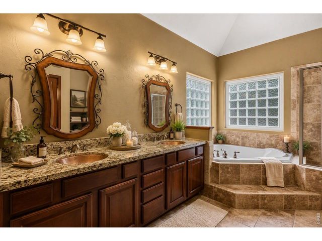 8703 Wild Horse Way, Frederick, CO 80504