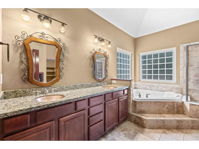 8703 Wild Horse Way, Frederick, CO 80504