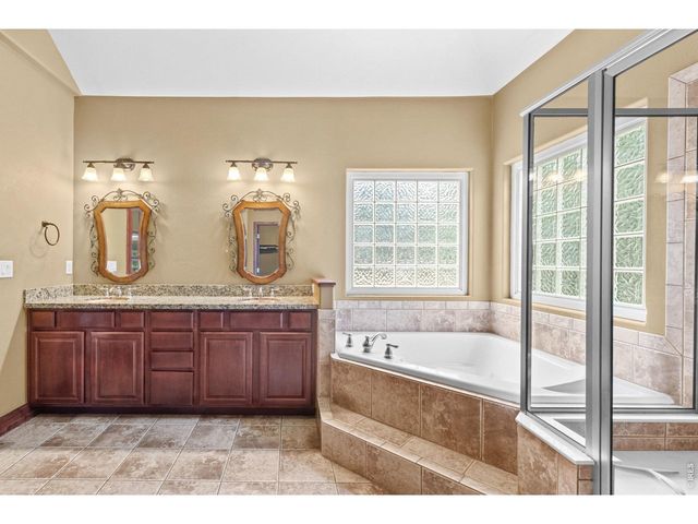 8703 Wild Horse Way, Frederick, CO 80504