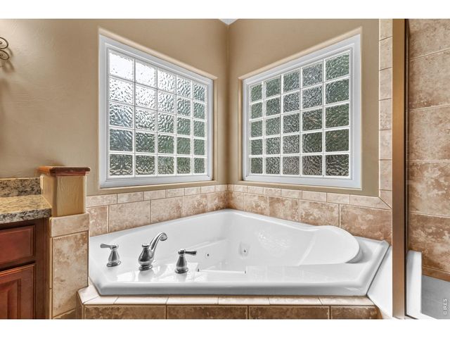 8703 Wild Horse Way, Frederick, CO 80504