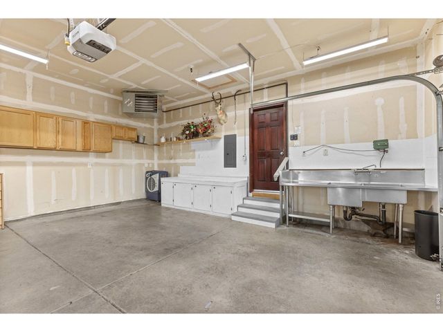 8703 Wild Horse Way, Frederick, CO 80504