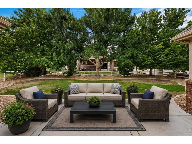 8703 Wild Horse Way, Frederick, CO 80504