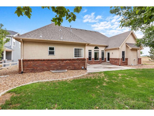 8703 Wild Horse Way, Frederick, CO 80504