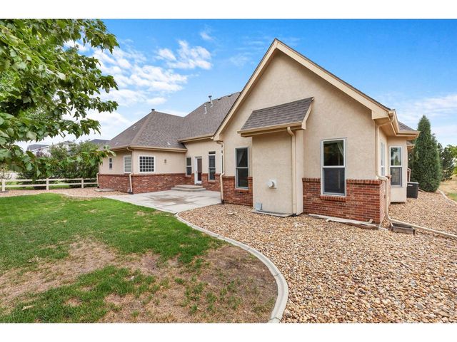 8703 Wild Horse Way, Frederick, CO 80504