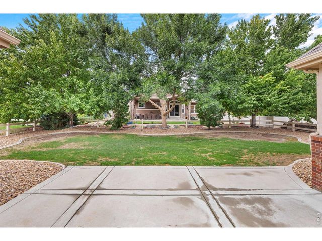8703 Wild Horse Way, Frederick, CO 80504