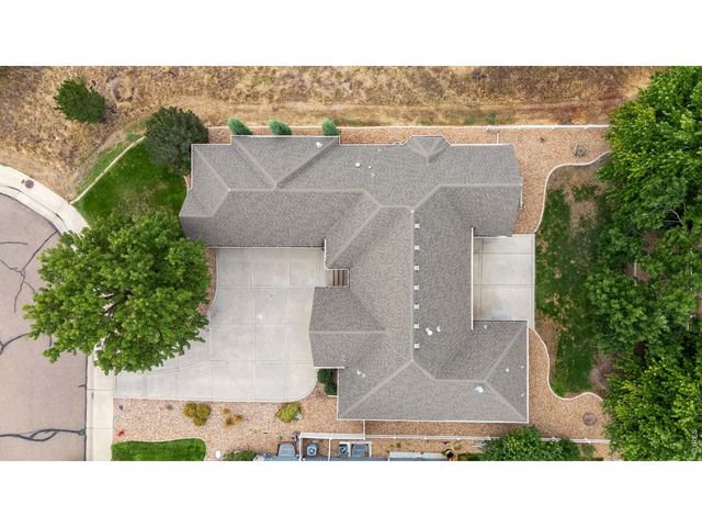 8703 Wild Horse Way, Frederick, CO 80504