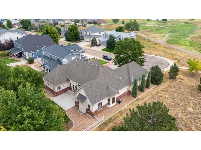 8703 Wild Horse Way, Frederick, CO 80504