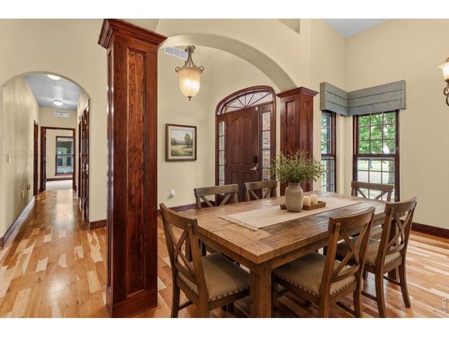 8703 Wild Horse Way, Frederick, CO 80504