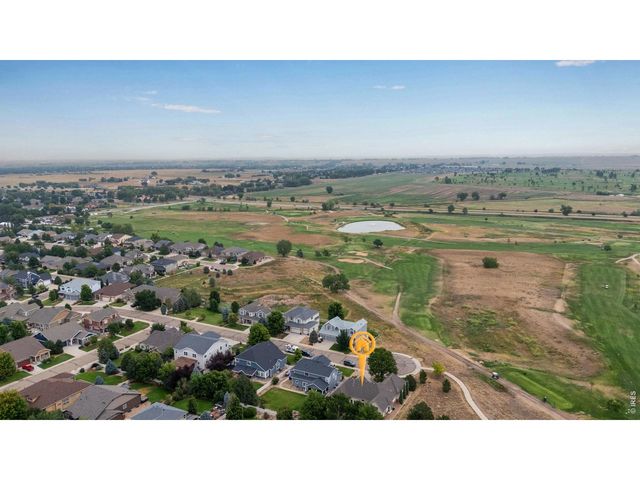 8703 Wild Horse Way, Frederick, CO 80504