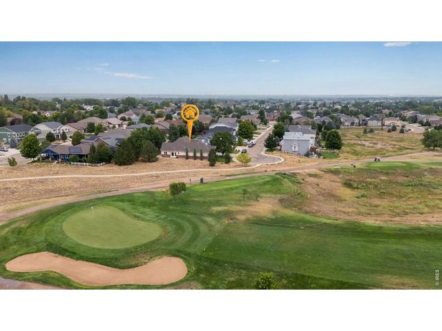 8703 Wild Horse Way, Frederick, CO 80504