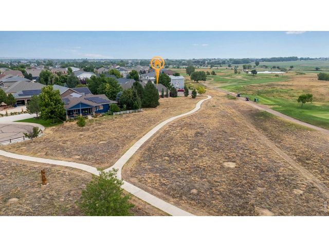8703 Wild Horse Way, Frederick, CO 80504