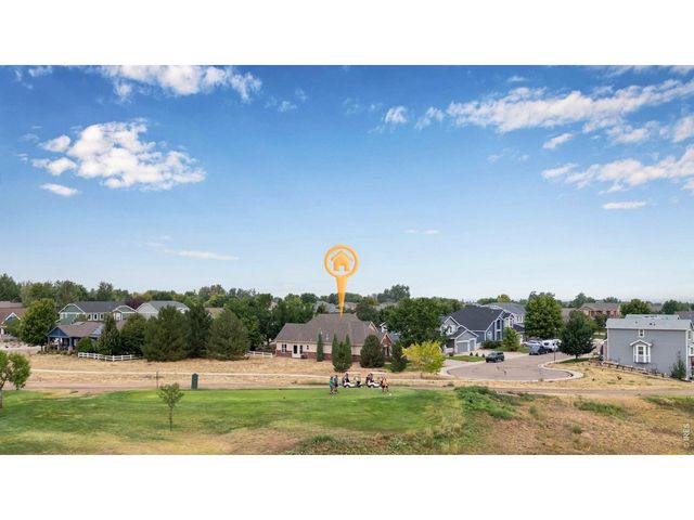 8703 Wild Horse Way, Frederick, CO 80504