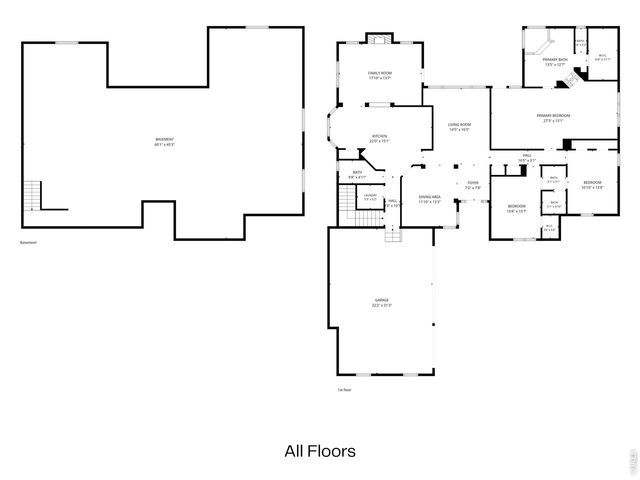 8703 Wild Horse Way, Frederick, CO 80504