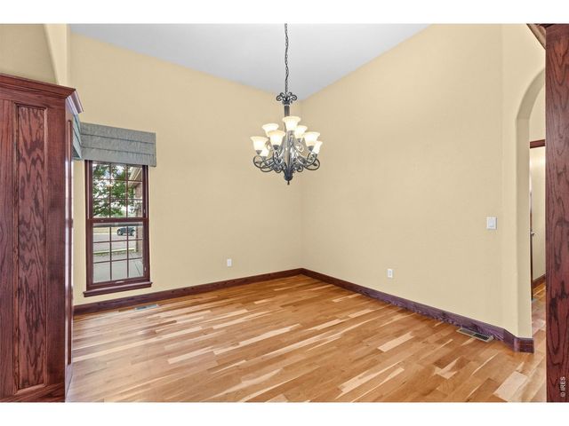 8703 Wild Horse Way, Frederick, CO 80504