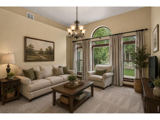 8703 Wild Horse Way, Frederick, CO 80504