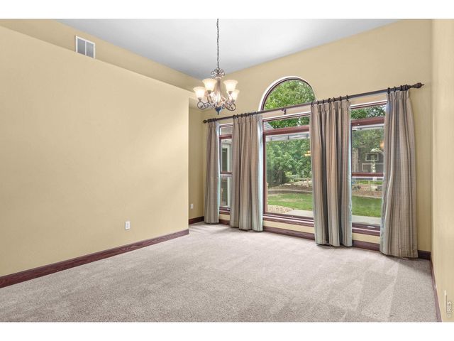 8703 Wild Horse Way, Frederick, CO 80504