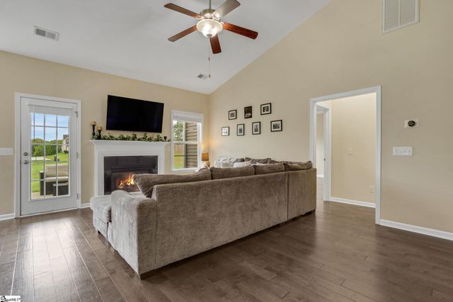 119 Coppermine Drive, Easley, SC 29642