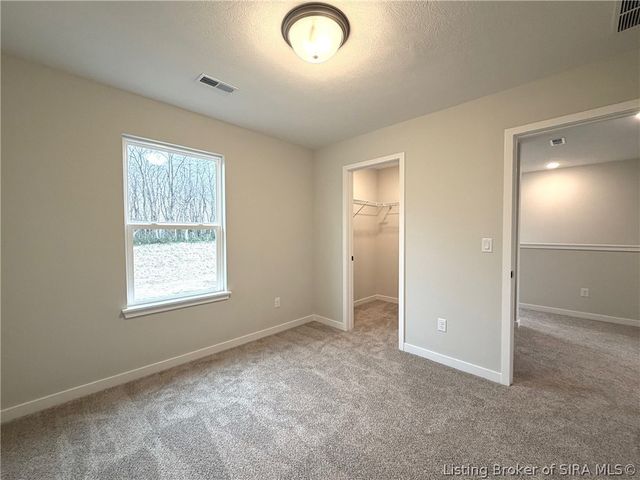 1478 Solar Street LOT 4, Scottsburg, IN 47170