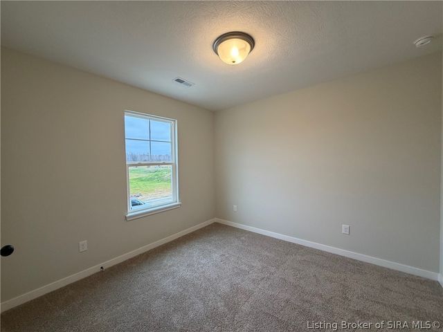 1478 Solar Street LOT 4, Scottsburg, IN 47170