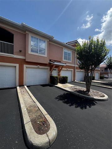 5000 CULBREATH KEY WAY 3-301, Tampa, FL 33611