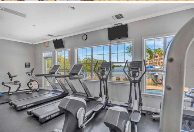 5000 CULBREATH KEY WAY 3-301, Tampa, FL 33611